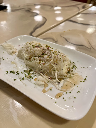 Photo of Yasmine's-Authentic Lebanese Cuisine - Hylands Centre, 1737 Richmond St #102, London, ON N5X 3Y2